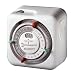 Tools & Hardware : Intermatic TN711C Security Timer