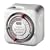 Intermatic TN711C Security Timer