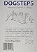 Dogsteps