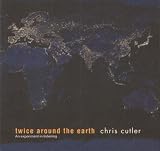 Twice Around the Earth