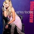 Headstrong (+3 Bonus Tracks)