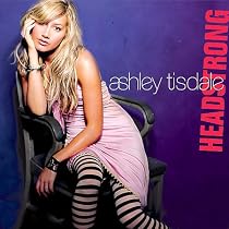 Headstrong (+3 Bonus Tracks)
