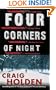 Four Corners of Night