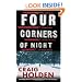 Four Corners of Night