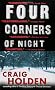 Four Corners of Night