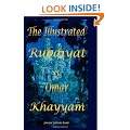 The Illustrated Rubaiyat of Omar Khayyam