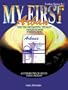My First Arban: Trombone (Baritone B.C)