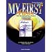 My First Arban: Trombone (Baritone B.C)