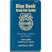 Kelley Blue Book April - June 2009 Used Car Guide: Consumer Edition (Kelley Blue Book Used Car Guide Consumer Edition)