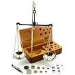 50 Carat Diamond Scale Weight Gem Weighing Jewelry Tool