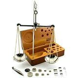 50 Carat Diamond Scale Weight Gem Weighing Jewelry Tool