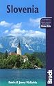 Slovenia (Bradt Travel Guide Slovenia) (Bradt Travel Guides)