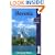 Slovenia (Bradt Travel Guide Slovenia) (Bradt Travel Guides)