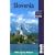 Slovenia, 2nd (Bradt Travel Guide)