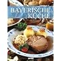 Bayerische K�che