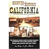 Discover Historic California: The Official Travel Guide to State Historic Landmarks and Other Historic Sites