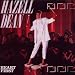 Hazell Dean-Heart First