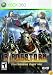 Bladestorm: The Hundred Years' War