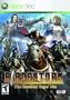 Bladestorm: The Hundred Years' War