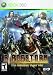 Bladestorm: The Hundred Years' War Bladestorm: The Hundred Years' War