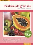 Revue Vigot  / Brûleurs de graisses