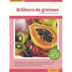 Br�leurs de graisses