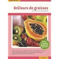 Br�leurs de graisses