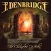 Edenbridge-Chronicles of Eden