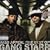 Mass Appeal: The Best of Gang Starr