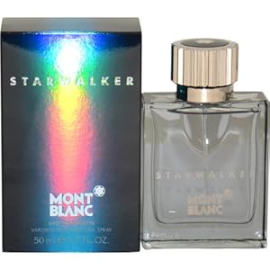 Starwalker Mont Blanc