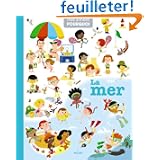 Détails sur le produit