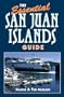 Essential San Juan Islands Guide
