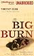 The Big Burn