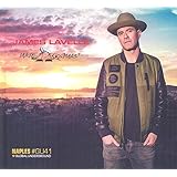 Global Underground #41: James Lavelle Presents UNKLE Sounds - Naples (2CD)(Deluxe Edition)