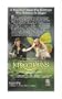 Magical Legends of the Leprechauns [VHS]