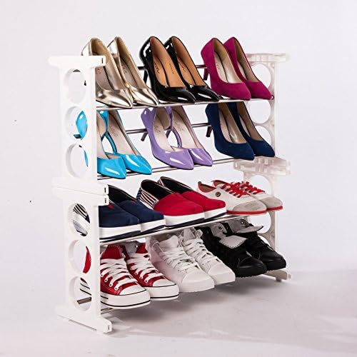 100% Pure stainless steel