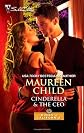 Cinderella & the CEO