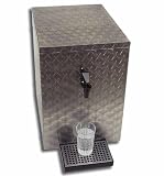 Oasis Cup Dispenser