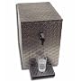 Oasis Cup Dispenser