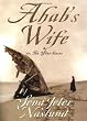 Ahab's Wife: Or, the Star-Gazer: A Novel