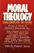 Books : Moral Theology: Challenges for the Future : Essays in Honor of Richard A. McCormick, S.J.