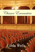 Chance Encounters