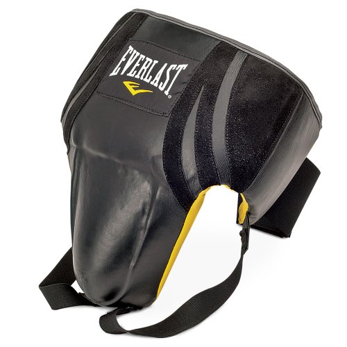 Everlast Pro Competition Protector