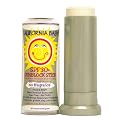 California Baby SPF 30+ Sunblock Stick