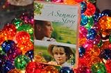 A Summer Story (1988) Region 1,2,3,4,5,6 Compatible DVD Starring James Wilby, Imogen Stubbs, Susannah York... DVD