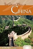 The Great Wall of China (Essential Events Set 3)