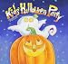 Kid Sister-Kids Halloween Party 2 CD Set