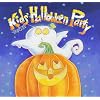  Kid`s Halloween Party