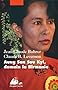 Aung San Suu Kyi, demain la Birmanie