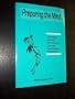 Preparing the Mind: Improving Fencing Performance Through Psychological Preparation